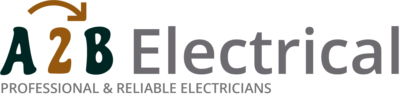 If you have electrical wiring problems in Eastcote, we can provide an electrician to have a look for you. 